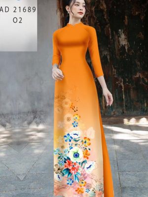 1646627279 vai ao dai dep hien nay (5)